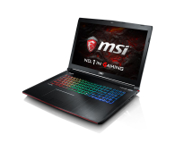 MSI GE72VR Apache Pro i7-6700HQ/8GB/1TB GTX1060 FHD - 329482 - zdjęcie 6